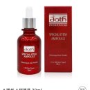 피부의품격