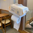 하이오커피 군산디오션시티점 | [군산]카페_하이오커피 군산디오션시티점