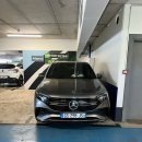 전기차충전소_동부소방서 | 신혼여행 #7. 유럽 전기차 충전 방법 및 후기 (니스, 니스 근교, TotalEnergies)