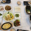 승원수산