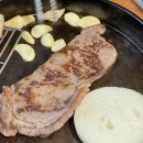 정육식당바른