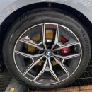 오토케어 세차장 이미지