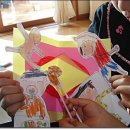 인사이언스 이미지