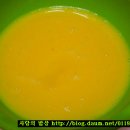 무지개계란 Daum카페