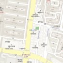 이앤박동물병원 이미지