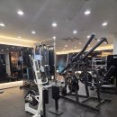 교대역 헬스장 찾는다면? 고마워휘트니스 솔직 후기
