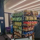 씨유(CU) 재송동국점 | 인천공항 제2여객터미널 편의점 CU 위치