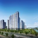 리더스 휘트니스 이미지