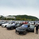 (주)에이원씨에프 이미지