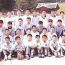 신탄중앙중학교 이미지