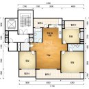 용산-현장-31 이미지