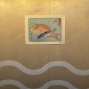 푸른회전문 - 창원시 마산회원구 양덕북4길 23 | 푸른회전문