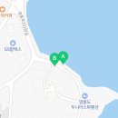 전적비 공중화장실 이미지