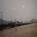 김천자동차공업사 이미지