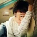 베리스튜디오 이미지