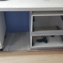 화산로R 이미지