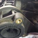 매직크리닝 이미지