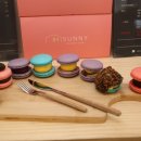 써니샌드위치디저트 이미지