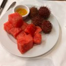 소노캄 여수 | [소노캄여수]조식, 디너 후기 / 가격 랍스터 운영시간 할인