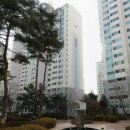 지에스25 기흥상하점 이미지