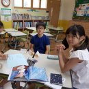 춘천교대부설초등학교 이미지