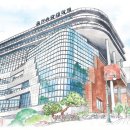 용인예술과학대학교 이미지