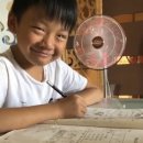 서대문족발김씨네 | 잔잔한 일상 속 행복