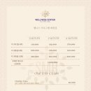 에스엠비 이미지