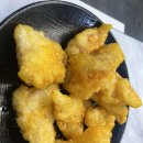 원산양꼬치