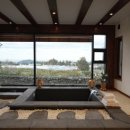 오담애월 이미지