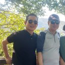 피끝마을 이미지