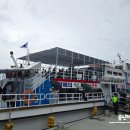 휴양민박 | 군산 여행 신시도 1박 3식 해뜨는식당민박 | 가격, 식사메뉴정리