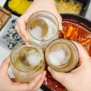 신홍미불닭발 이미지