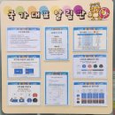 국가대표어린이수영클럽(마포) 이미지