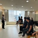 국대교정 이미지