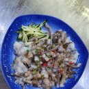 남도뻘낙지 이미지