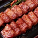 오븐필 이미지