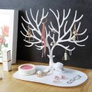 오리엔탈 이미지