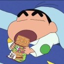 두잉안경상점 역삼 이미지