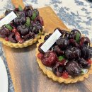 부산제과 이미지