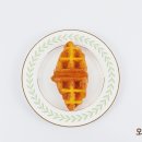 하이오 - 부산진구 | 하이오