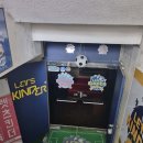 서초빌딩5 이미지