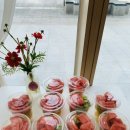 316카페이룸 이미지