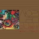 산울림 - 원주시 치악로 689-38 | 산울림