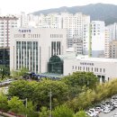 커피덤 이미지