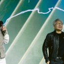 BP인더스트리 이미지