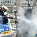 우주냉기산업 네이버블로그