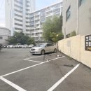 코지하우스 하단점 이미지