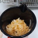정아네김밥 이미지
