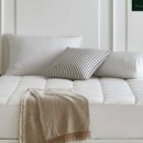 어울림세탁 이미지